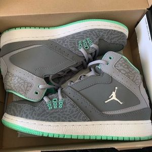 Jordan 1 Flight (GS)